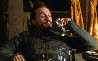 Illustration for article titled GoTlopnik – Who Won the Game of Thrones?